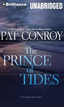 The prince of tides