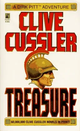 Treasure