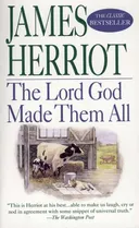 The lord god made them all