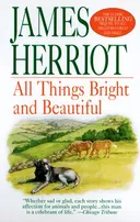 All things bright and beautiful