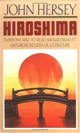 Hiroshima