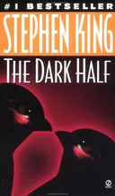 The dark half