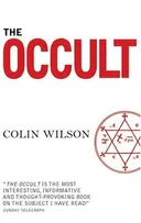 The occult