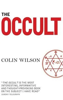 The occult