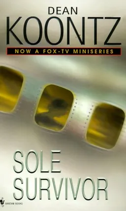 Sole survivor