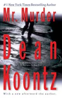 Mr. murder