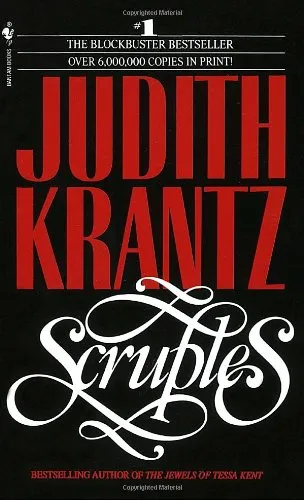 SCRUPLES
