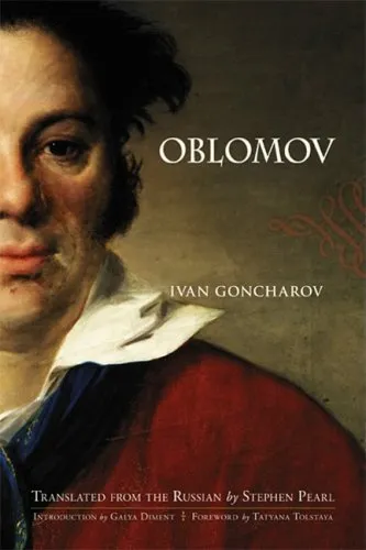 OBLOMOV