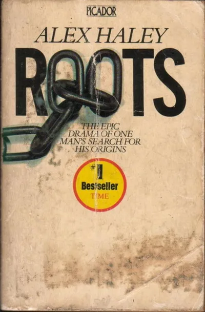 ROOTS