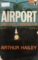 Airport