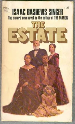 The Estate