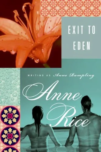 EXIT TO EDEN