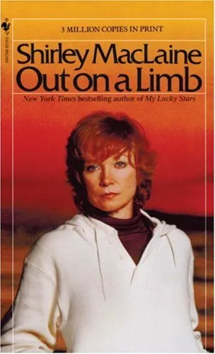 OUT ON A LIMB