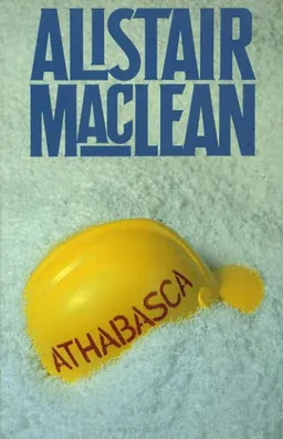 Athabasca