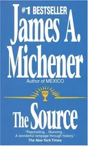 The source