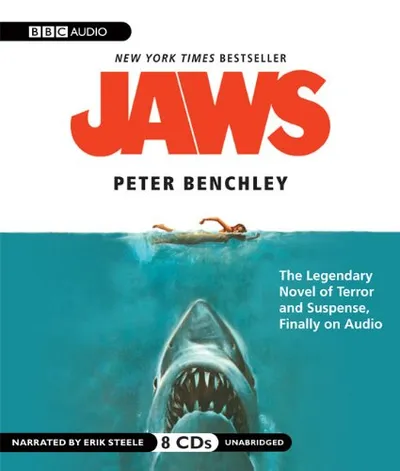 JAWS