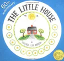 The little house