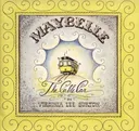 Maybelle the cable car
