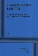 Lolita