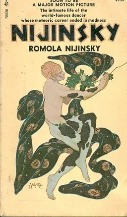 Nijinsky