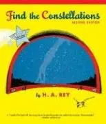 Find the constellations