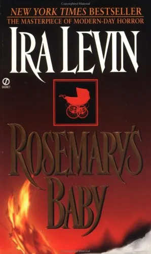 ROSEMARY'S BABY