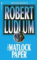 The matlock paper