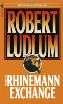 The rhinemann exchange