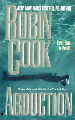 ABDUCTION