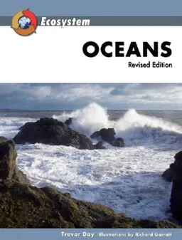 Oceans (Ecosystem)