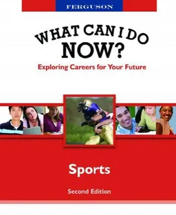 Sports (What Can I Do Now)