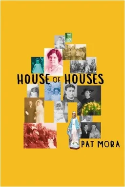 House of Houses (Camino Del Sol)