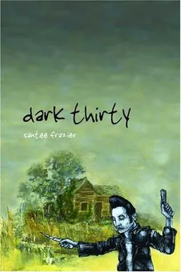 Dark Thirty (Sun Tracks)