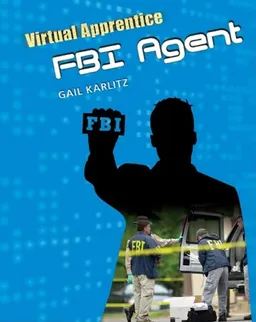 FBI Agent (Virtual Apprentice)