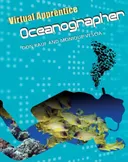 Oceanographer (Virtual Apprentice)
