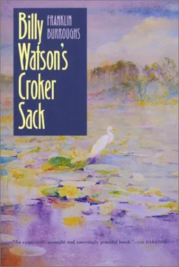 Billy Watson's Croker Sack