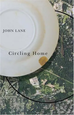 Circling Home (A Wormsloe Foundation Nature Book) (A Wormsloe Foundation Nature Book) (A Wormsloe Foundation Nature Book) (A Wormsloe Foundation Nature Book)