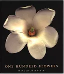 One Hundred Flowers