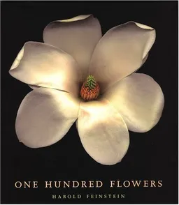 One Hundred Flowers