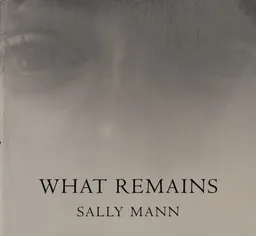 What Remains