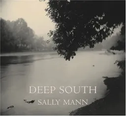 Deep South