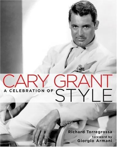 CARY GRANT - THE LONELY HEART