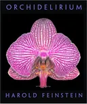 Orchidelirium
