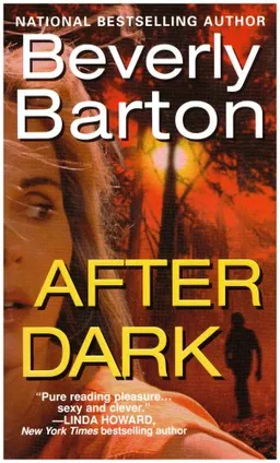 After Dark
