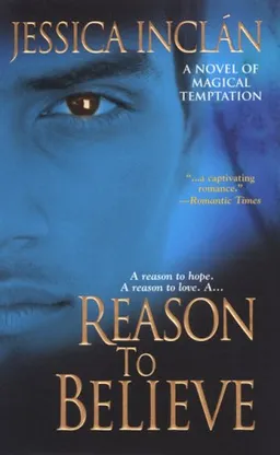 Reason To Believe