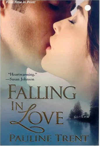 FALLING IN LOVE