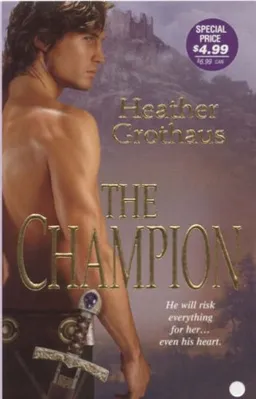 The Champion