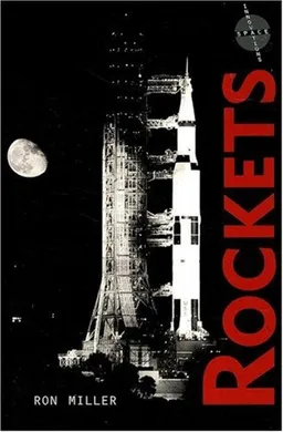 Rockets (Space Innovations)