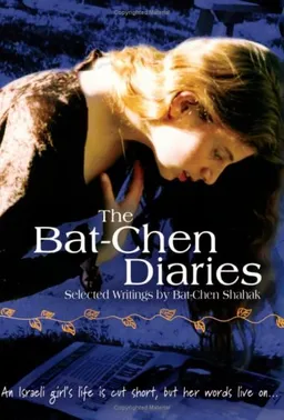 The Bat-Chen Diaries (Israel)