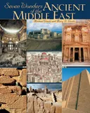 Seven Wonders of the Ancient Middle East